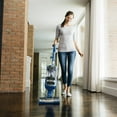 thumbnail image 2 of Aspirateur Navigator Lift-Away Zero-M de Shark, 2 of 6