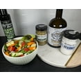 thumbnail image 4 of Organic Balsamic Vinegar with Raw Wildflower Honey, 4 of 7
