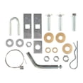 thumbnail image 4 of Draw-Tite 24874 Class I Mazda 5 Trailer Hitch with 1.25 Inch Receiver, 4 of 4