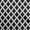 Black, variant on oneOone Polyester Spandex Black Fabric Geometric Sewing Craft Projects Fabric Prints By Yard 56 Inch Wide