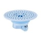 thumbnail image 2 of Tapón para Desagües de Baño Repelente de Insectos y Olores | Filtro Desodorante para Desagües Rápidos Que No Obstruye | Tapón de Plástico para Suelo, para Uso Doméstico, Cocina, Baño y Exterior, 2 of 6