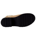 thumbnail image 3 of MIA Clara Natural  MH1440DS-230 Women's Size 8, 3 of 4