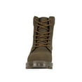 thumbnail image 5 of Lugz Men's Empire Hi Wr 6-Inch Boots, 5 of 7
