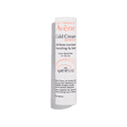 thumbnail image 7 of Avene Cold Cream Nutrition Nourishing Lip Balm - Hydrate and Soothe Dry, Chapped Lips, 0.1 oz, 7 of 7