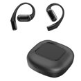 thumbnail image 1 of OPDBN Cross Border Earones Comfortable Rning Ear Sports In Fit Non U3O5 Sod Earones Design, 1 of 1