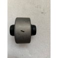 thumbnail image 1 of Suspension Control Arm Bushing Front Lower Forward for Honda 51391-S7A-801, 1 of 4