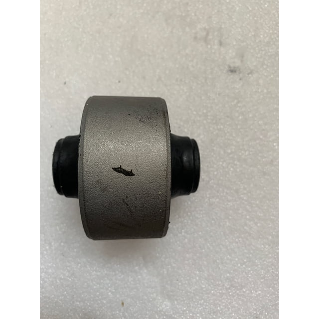 Suspension Control Arm Bushing Front Lower Forward for Honda 51391-S7A-801
