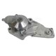 thumbnail image 1 of Bomba De Agua Accord 1998 A 2003 Honda V6 3.0L Genérica  ., 1 of 3