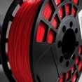 thumbnail image 3 of Filamento Katun 1.75 Mm 1000g Para Impresora 3d Rojo, 3 of 5
