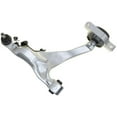 thumbnail image 2 of Front Driver Side Lower Control Arm, 2 of 4