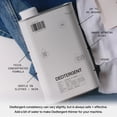 thumbnail image 3 of Detergente líquido para ropa DedCool Xtra Milk Scent 946 ml, 3 of 9