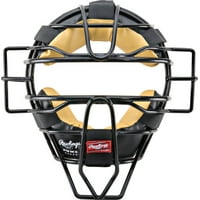 Download Softball Protective Gear Walmart Com PSD Mockup Templates