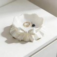 thumbnail image 2 of Giaone Butterfly Bowknot Themed 3D Printed Decorative Tray Suitable For Rings Bracelets And Other Objects, 2 of 8