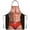 E, variant on C Entertaining Apron With Muscle Design For Bbq And Costume Parties