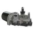 thumbnail image 5 of Geelife For 00-05 Celica Front Windshield Wiper Motor For 00-05 Celica 1.8L, 5 of 9