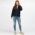 thumbnail image 4 of Regatta Professional Womens Fleece Jacket, 4 of 5