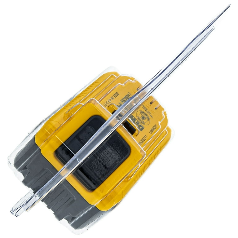 Dwo1dt616 hotsell