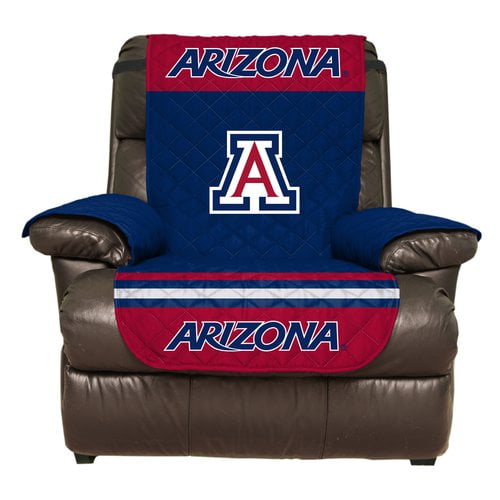 NCAA Licensed Chair Cover University of Alabama
