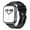 BK, variant on Yhmxh Smart Watch Gifts for Women Men Electronics Accessories Watch Band Smart Watch 1.83Inch TFT 240x284 Display Screen Smart Watches For Android Phones Smart Fitness Watch For Women Man Smartwatch