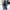 01 Gray, variant on Awdenio Mens Jacket Long Wool Blend Coat Double Breasted Trench Pea Coat Winter Wool Overcoat Top Coat