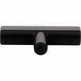 thumbnail image 4 of Dominique 2-1/4" Length Bar Knob, 4 of 5