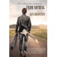 thumbnail image 1 of Pre-Owned From Nothing (Paperback), 1 of 1