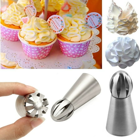 Ab Cake Decorating Supplies Ab Cake Decorating Supplies