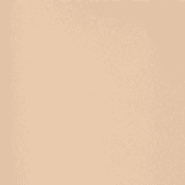 118 خنزير خفيف