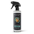 thumbnail image 1 of Limpiador de interiores Blackline Reset con aroma de lujo Oasis para auto, 1 of 7