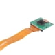 thumbnail image 3 of 5 Megapixels 1080P Sensor OV5647 Mini Camera Module with 6 Inch 15 Pin Cable for Zero / 2W / W / 5, 3 of 3