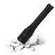 thumbnail image 5 of Linterna de enfoque telescópica LED portátil impermeable 3000LM XHP50 antorcha de alto brillo ANGGREK, 5 of 8