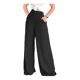 thumbnail image 1 of Pantalon De Moda Elegante Casual Comodo Dama Sol, 1 of 4