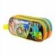 thumbnail image 2 of Lapicera Suave Ruz Doble Cierre Toy Story 158903, 2 of 4