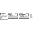 thumbnail image 4 of M&M's Milk Chocolate Candy, 1.69 Oz, 36 Count, 4 of 8