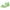 Green, variant on Aayomet Children Shoes Beach Sandals Light Girl Sandals Big Children Soft Bottom Girls Beach Shoes Girl Jelly Sandals Size 13,Pink 11.5