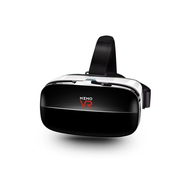 6.5 inch mobile vr cheap box