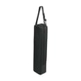 thumbnail image 4 of Bolsa de vapor portátil,Bolsa de almacenamiento para plancha de vapor doméstica con asa ajustable,Bolsa de vapor portátil Estuche de transporte para plancha de vapor,Estuche organizador de, 4 of 9