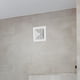 thumbnail image 4 of RENACLIPY Cubierta De Ventilación Cuadrada Para Con Panel De Resorte Moderno Y Duradero, 4 of 8