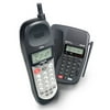 VTech 900 MHz 2-Line Digital Cordless Phone 2931