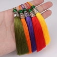 thumbnail image 2 of discontinued, 2 of 9