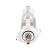 thumbnail image 5 of Bosch Moteur de Démarrage P/N:SR15N, 5 of 5