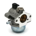 thumbnail image 6 of The ROP Shop Carburetor with Gaskets for Kohler Engines CH13-22514, CH13-22516, CH13-22517, 6 of 9