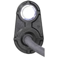 thumbnail image 3 of A.Trans Speed Sensor, 3 of 5