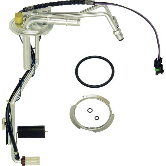 Dorman 692-020 Fuel Tank Sending Unit for Specific Chevrolet / GMC Models