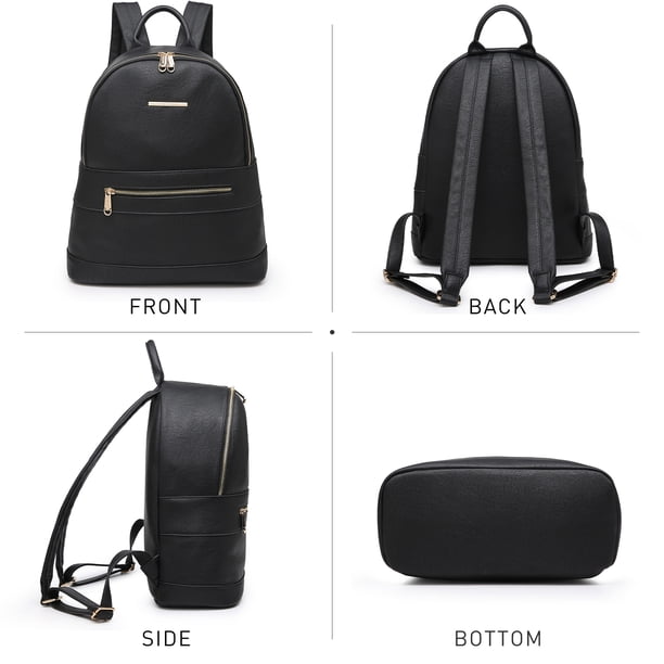 black north face backpack amazon Amazon.com | The North Face Borealis Mini Backpack, TNF Black/TNF Black-NPF,  One Size