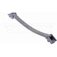 thumbnail image 3 of Dorman 96455 Interior Door Handle Pull Handle Gray, 3 of 4