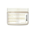 thumbnail image 3 of Beurre de karité cru à 100 % Shea Moisture Ultra hydratation sans parabène 310 mL, 3 of 5