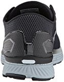 under armour bandit 3 stealth