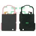 thumbnail image 4 of Reemplazo del cable flexible de carga inalámbrica con antena NFC para Samsung S8 G950F/G950U, 4 of 8
