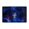 thumbnail image 3 of ZICANCN Demon Beast Horror Area Rugs Doormat , Facecloth Non-Slip Floor Mat Rug for Living Room Kitchen Sink Area Indoor Outdoor Entrance 36"x24", 3 of 9